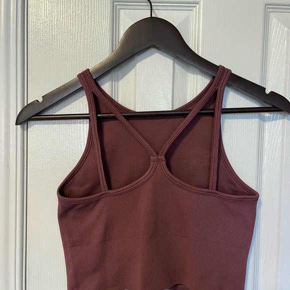 Athleta set XS - Picture 2 of 2